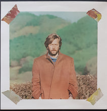 Load image into Gallery viewer, Clapton, Eric - Behind The Sun