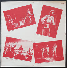 Load image into Gallery viewer, Clapton, Eric - Timepieces Vol. II - &#39;Live&#39; In The Seventies