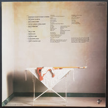 Load image into Gallery viewer, Clapton, Eric - Money And Cigarettes