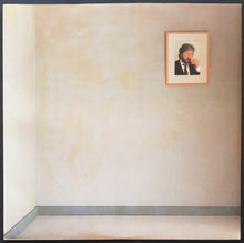 Load image into Gallery viewer, Clapton, Eric - Money And Cigarettes