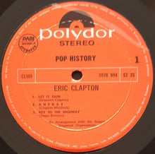 Load image into Gallery viewer, Cream - Pop History