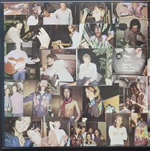 Load image into Gallery viewer, Clapton, Eric (Derek &amp; The Dominoes) - Layla And Other Assorted Love Songs