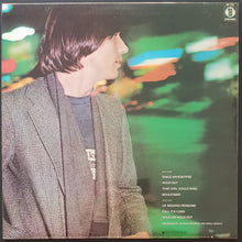 Load image into Gallery viewer, Jackson Browne - Hold Out