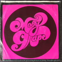 Load image into Gallery viewer, Moby Grape - Hey Grandma