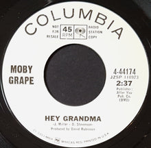 Load image into Gallery viewer, Moby Grape - Hey Grandma