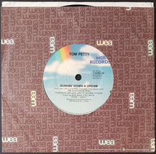 Load image into Gallery viewer, Tom Petty - Runnin' Down A Dream