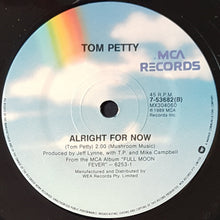 Load image into Gallery viewer, Tom Petty - Runnin' Down A Dream