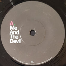 Load image into Gallery viewer, Gil Scott-Heron - Me And The Devil