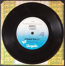 Load image into Gallery viewer, Spandau Ballet - Instinction