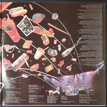 Load image into Gallery viewer, Lynyrd Skynyrd - One More From The Road