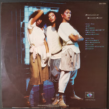 Load image into Gallery viewer, Pointer Sisters - Break Out