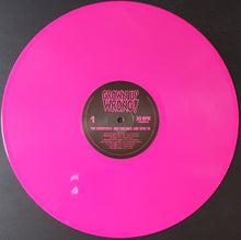 Load image into Gallery viewer, Scientists - Not For Sale: Live 1978/79