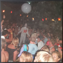 Load image into Gallery viewer, T.I.S.M. - On Behalf Of TISM I Would Like To Concede The Election