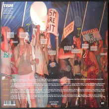 Load image into Gallery viewer, T.I.S.M. - On Behalf Of TISM I Would Like To Concede The Election