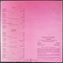 Load image into Gallery viewer, Ry Cooder - Bop Till You Drop