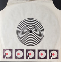 Load image into Gallery viewer, Status Quo - Paper Plane