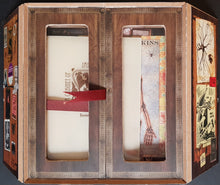 Load image into Gallery viewer, Jane&#39;s Addiction - A Cabinet Of Curiosities