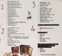 Load image into Gallery viewer, Jane&#39;s Addiction - A Cabinet Of Curiosities