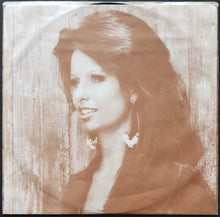 Load image into Gallery viewer, Jessi Colter - Jessi