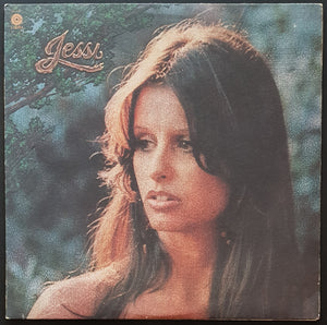 Jessi Colter - Jessi