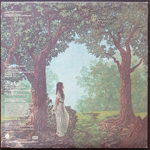 Load image into Gallery viewer, Jessi Colter - Jessi