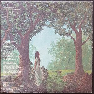 Jessi Colter - Jessi