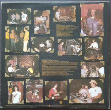 Load image into Gallery viewer, Commander Cody (And His Lost Planet Airmen) - Tales From The Ozone