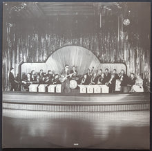 Load image into Gallery viewer, Elvis Costello - Trust