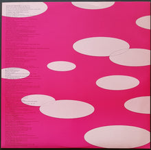 Load image into Gallery viewer, Elvis Costello - Out Of Our Idiot
