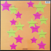 Load image into Gallery viewer, Elvis Costello - Out Of Our Idiot