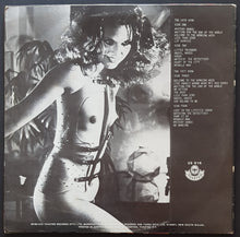 Load image into Gallery viewer, Elvis Costello - Exit