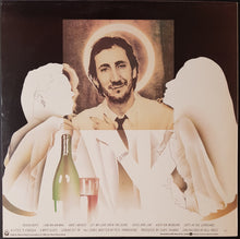 Load image into Gallery viewer, Who (Pete Townshend) - Empty Glass