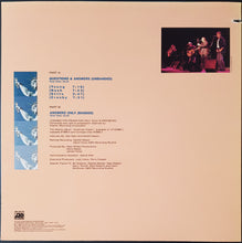Load image into Gallery viewer, Crosby, Stills, Nash &amp; Young - CSN &amp; Y  IN Sync