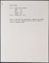 Load image into Gallery viewer, Crosby, Stills, Nash &amp; Young - CSN &amp; Y  IN Sync