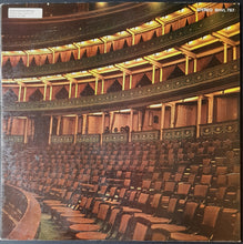 Load image into Gallery viewer, Deep Purple - In Live Concert At The Royal Albert Hall