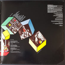 Load image into Gallery viewer, Deep Purple (Ian Gillan) - Child In Time