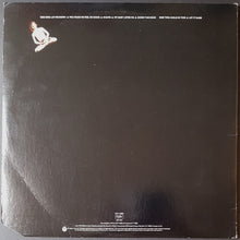 Load image into Gallery viewer, Deep Purple (Ian Gillan) - Child In Time