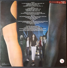 Load image into Gallery viewer, Deep Purple (Ian Gillan) - Double Trouble