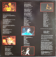 Load image into Gallery viewer, Deep Purple (Ian Gillan) - Double Trouble