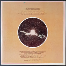 Load image into Gallery viewer, Deep Purple (Jon Lord) - Sarabande