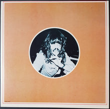 Load image into Gallery viewer, Deep Purple (Jon Lord) - Sarabande