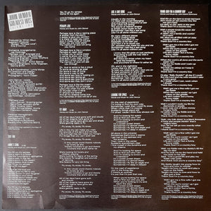 John Denver - Greatest Hits - Volume Two