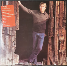 Load image into Gallery viewer, John Denver - Greatest Hits - Volume Two