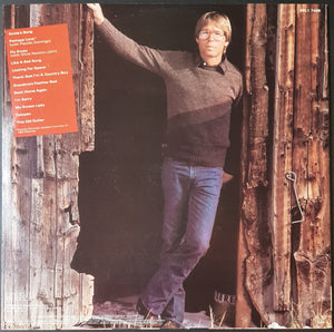 John Denver - Greatest Hits - Volume Two