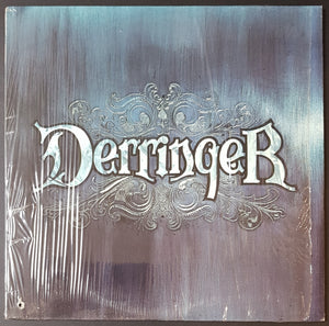 Derringer - Derringer