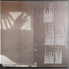 Load image into Gallery viewer, Derringer, Rick &amp; The McCoys - Outside Stuff