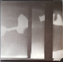 Load image into Gallery viewer, Derringer, Rick &amp; The McCoys - Outside Stuff