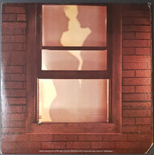Load image into Gallery viewer, Derringer, Rick &amp; The McCoys - Outside Stuff