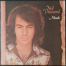 Load image into Gallery viewer, Neil Diamond - Moods