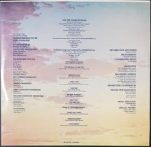 Load image into Gallery viewer, Neil Diamond - On The Way To The Sky